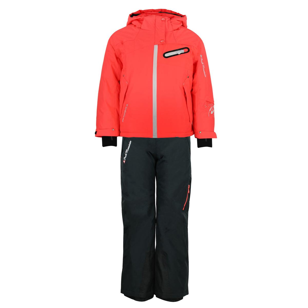 product/p/e/peak-mountain_fastec_ks_corail-noir_0-nw100524.jpg