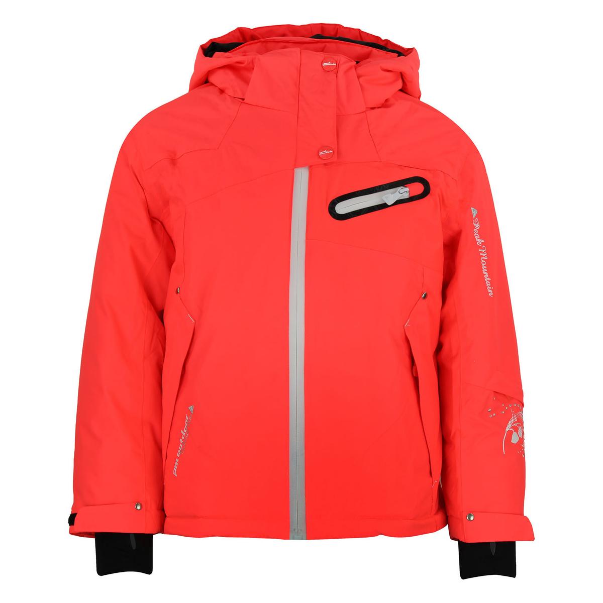product/p/e/peak-mountain_fastec_ks_corail-noir_1-nw100524.jpg