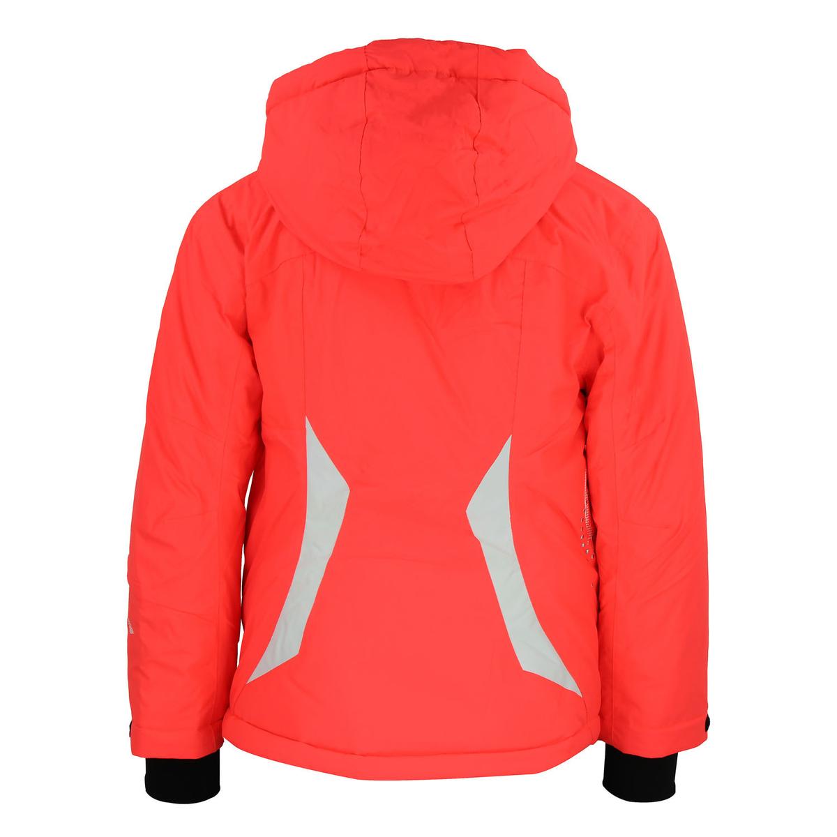 product/p/e/peak-mountain_fastec_ks_corail-noir_4-nw100524.jpg