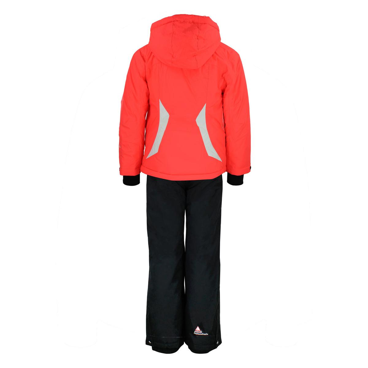 product/p/e/peak-mountain_fastec_ks_corail-noir_5-nw100524.jpg