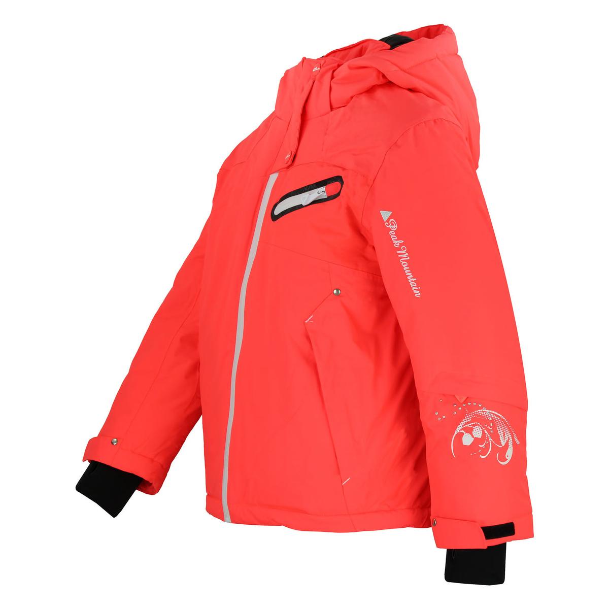 product/p/e/peak-mountain_fastec_ks_corail-noir_6-nw100524.jpg