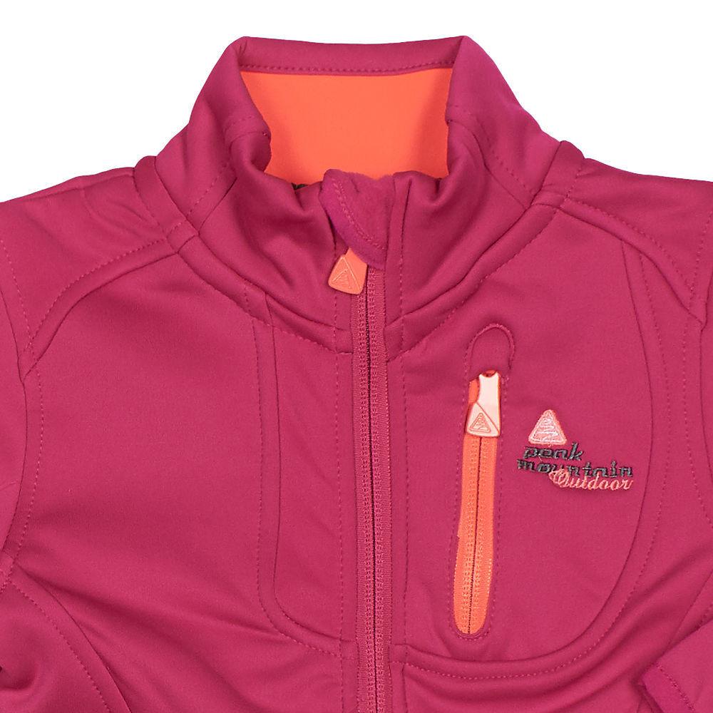 product/p/e/peak-mountain_faynur_xj_a-fuchsia_3-nw100524.jpg