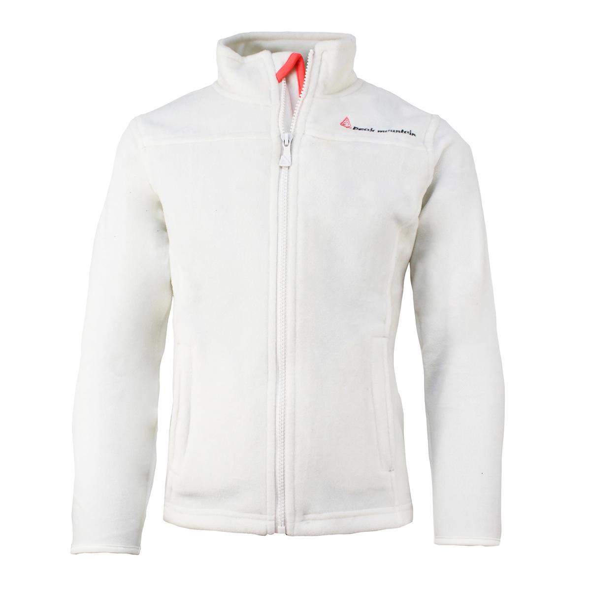 product/p/e/peak-mountain_gacesare_af-ecru_1-nw100524.jpg