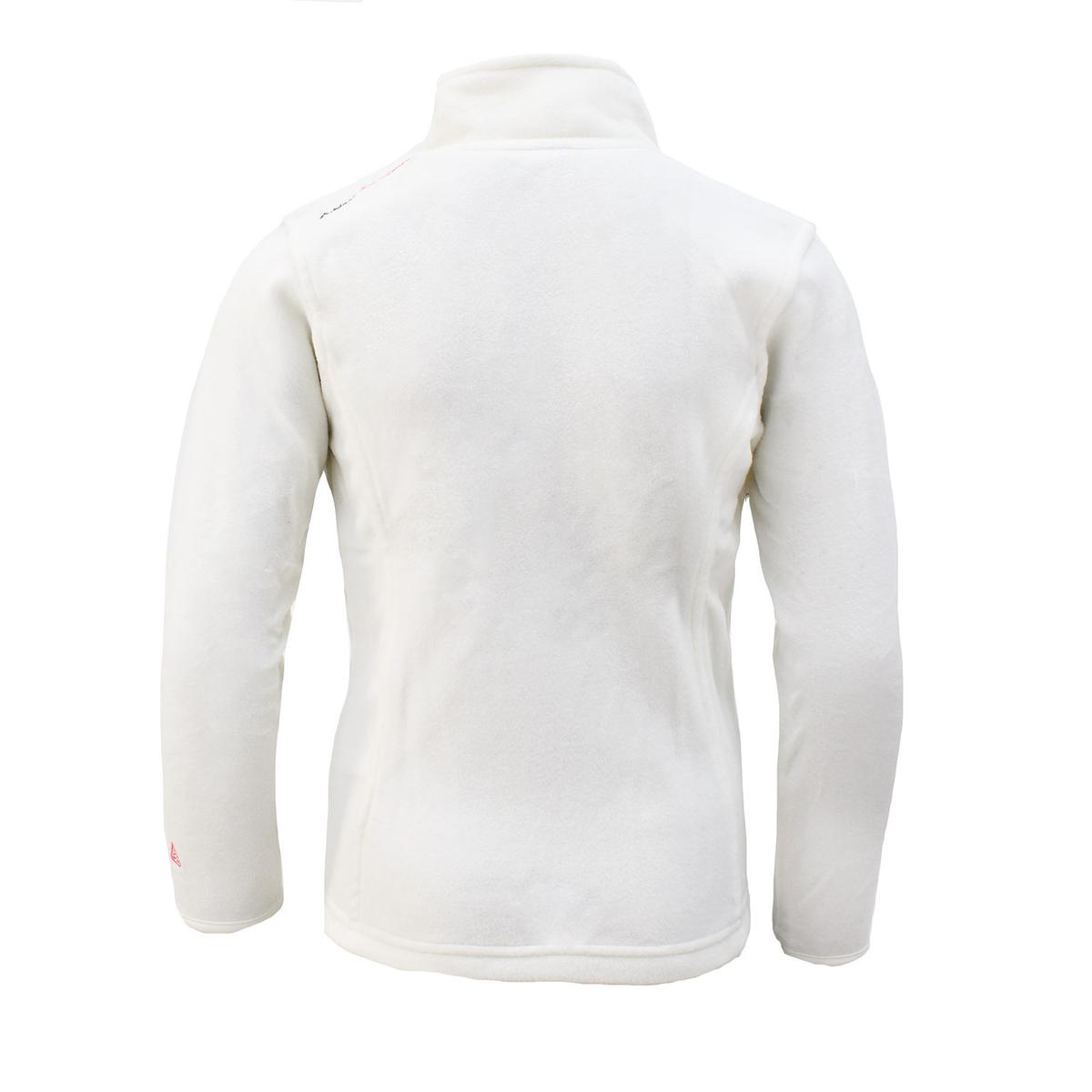product/p/e/peak-mountain_gacesare_af-ecru_2-nw100524.jpg