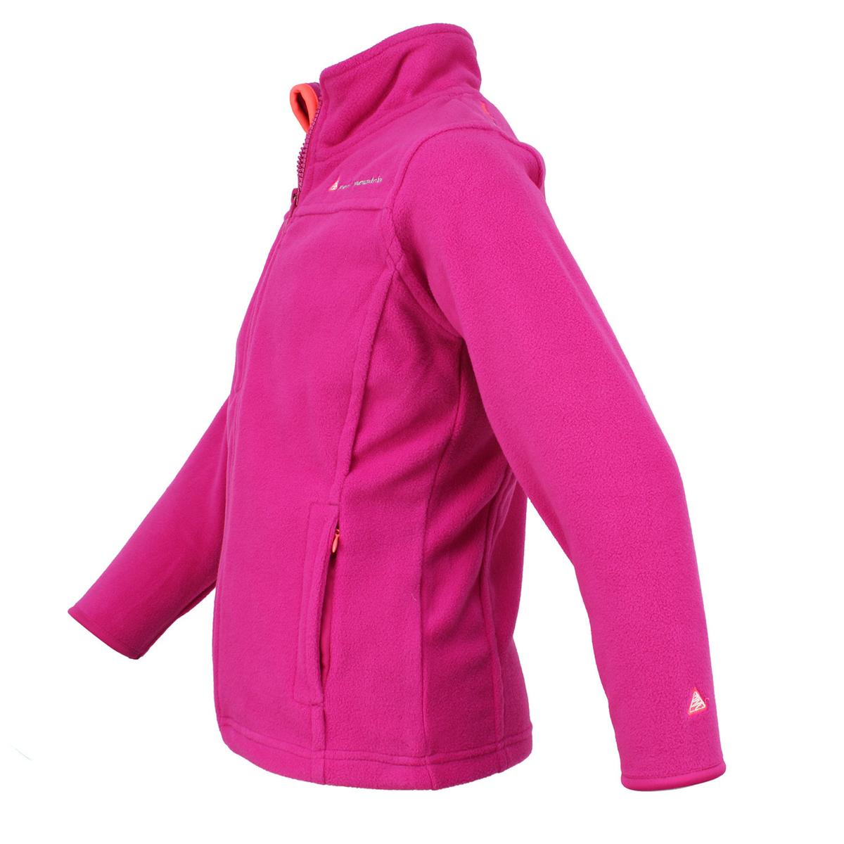 product/p/e/peak-mountain_gacesare_af-fushia_3-nw100524.jpg