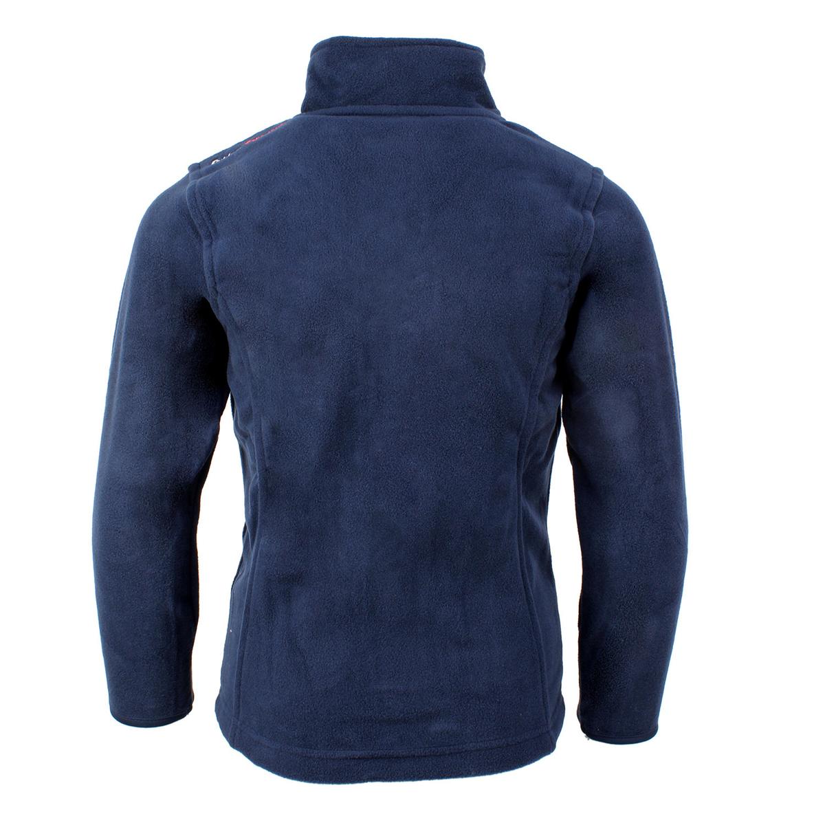 product/p/e/peak-mountain_gacesare_af-marine_2-nw100524.jpg