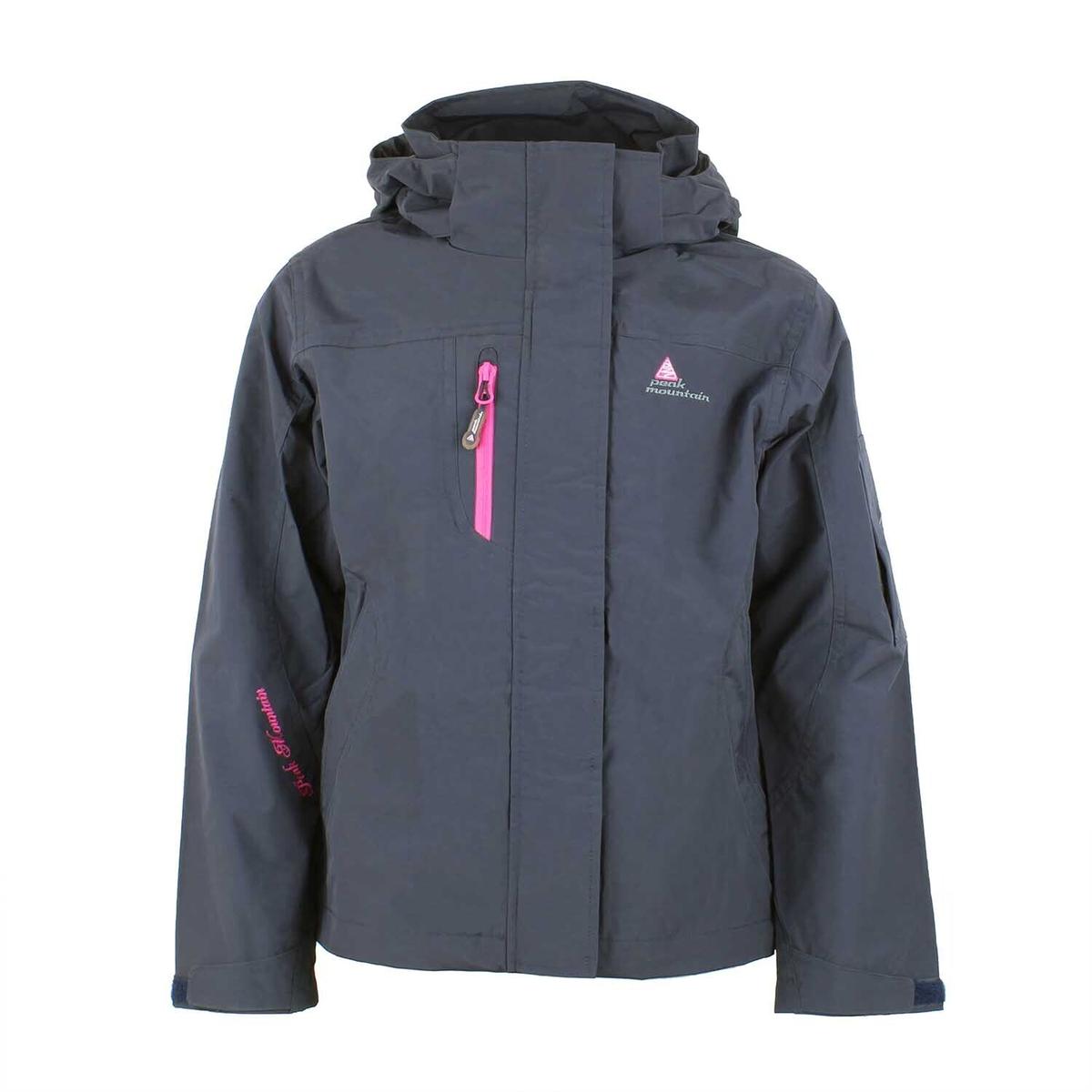 product/p/e/peak-mountain_galani-bg-b_carbone_1.jpg