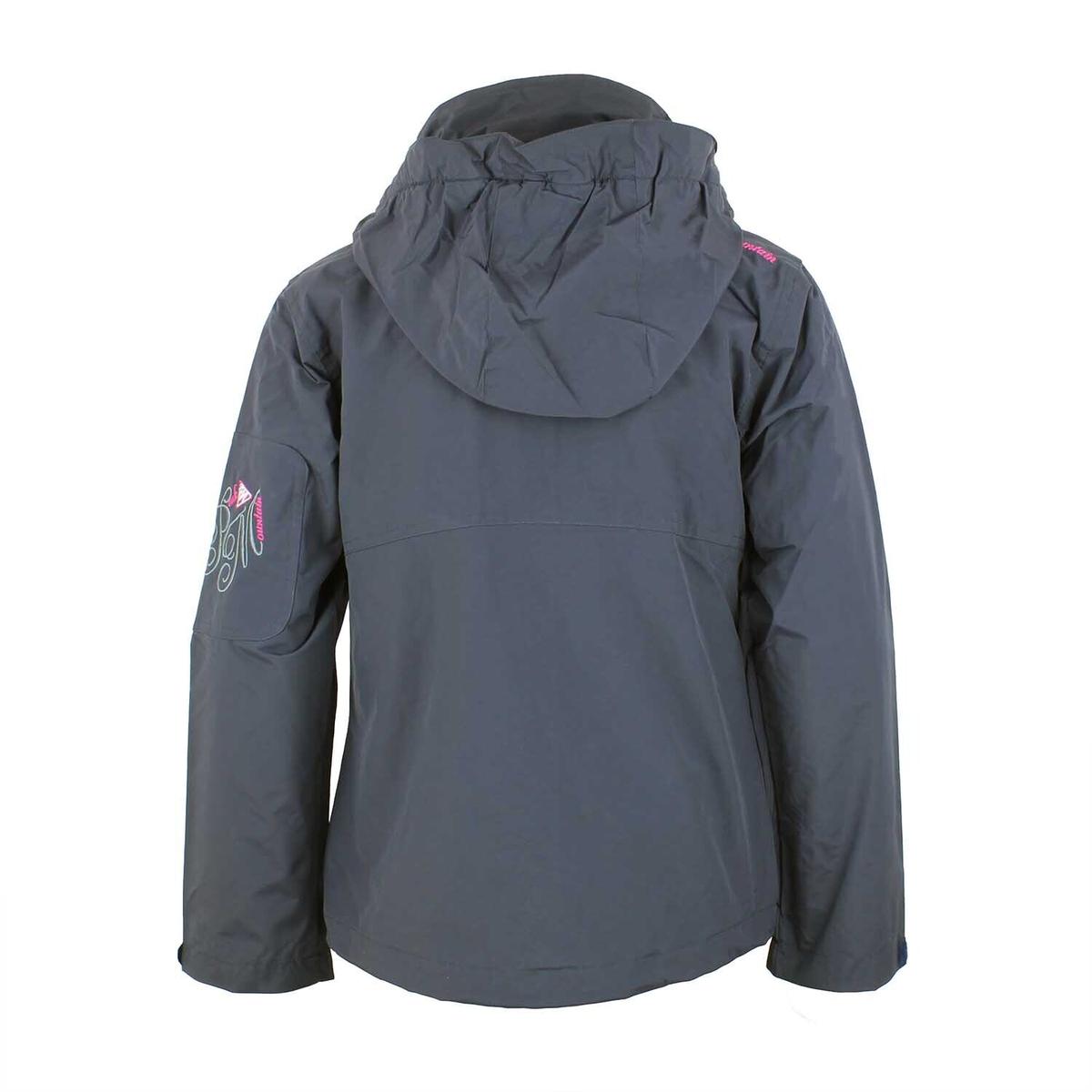 product/p/e/peak-mountain_galani-bg-b_carbone_2.jpg