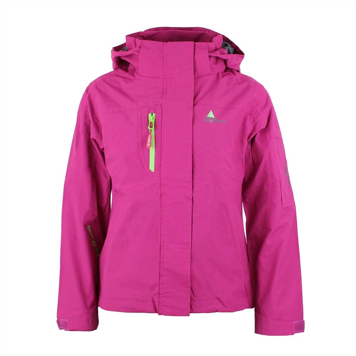 product/p/e/peak-mountain_galani-bg-b_rose-cactus-flower_1.jpg