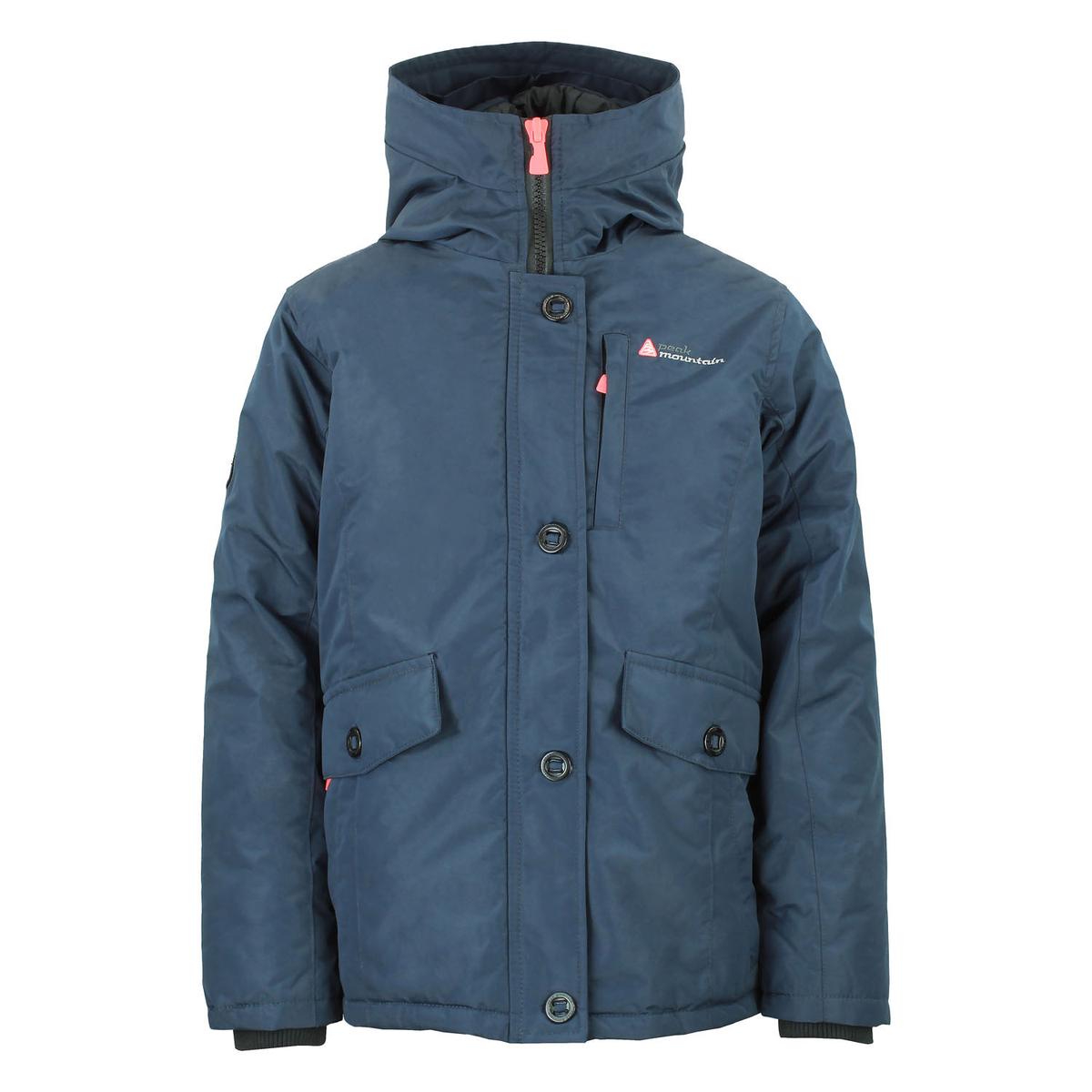 product/p/e/peak-mountain_galava_yl-marine_1-nw100524.jpg