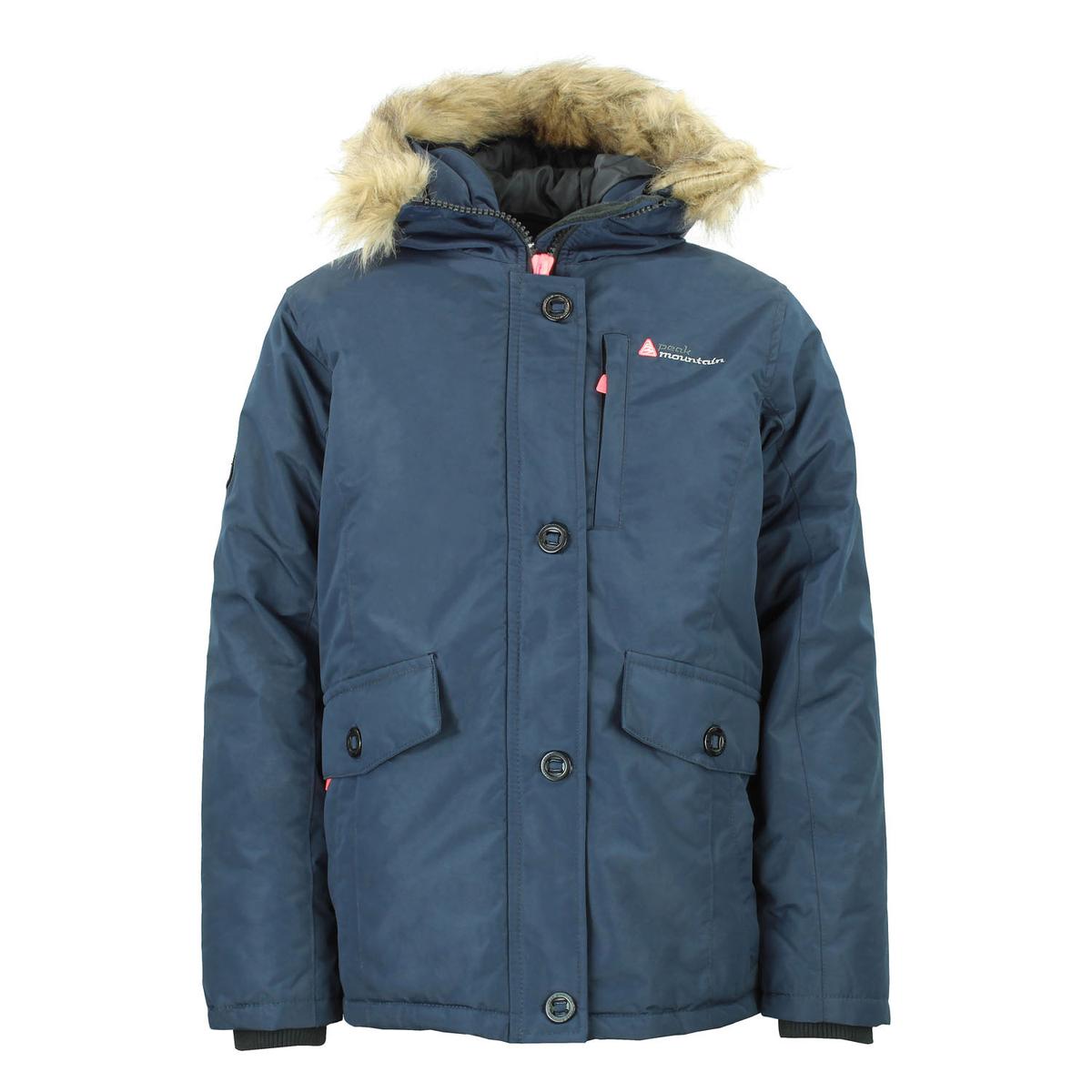 product/p/e/peak-mountain_galava_yl-marine_2-nw100524.jpg