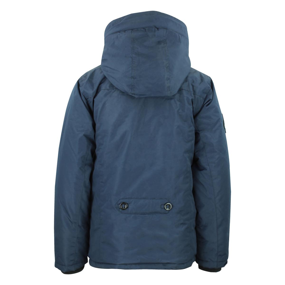 product/p/e/peak-mountain_galava_yl-marine_3-nw100524.jpg