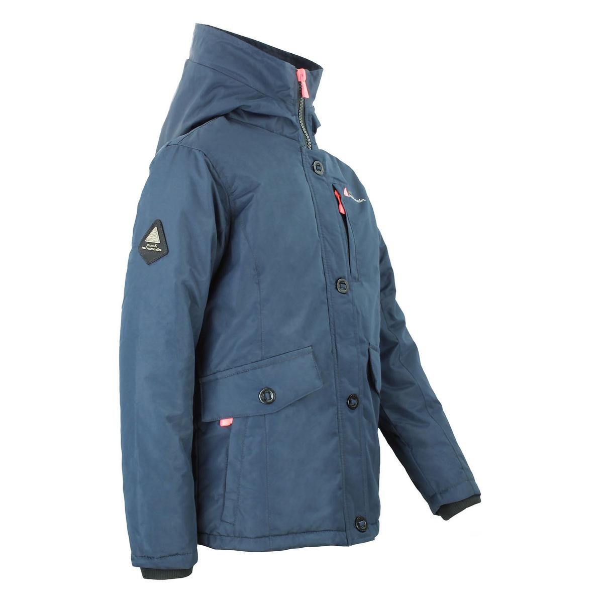 product/p/e/peak-mountain_galava_yl-marine_4-nw100524.jpg