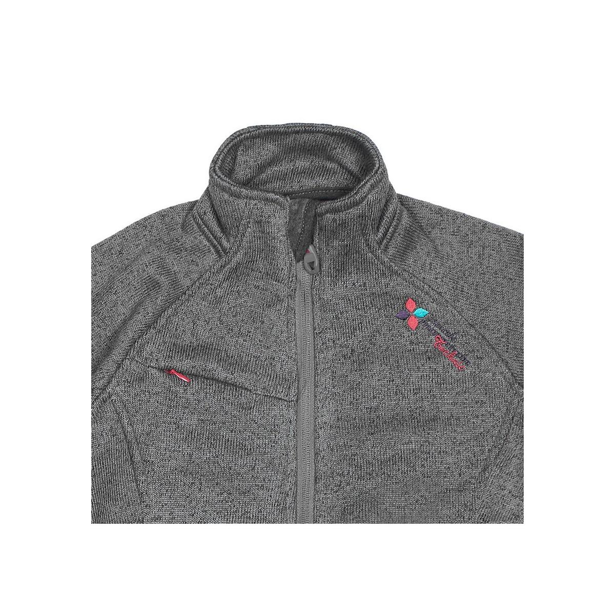 product/p/e/peak-mountain_gatorm-wz-gris_chine_1.jpg