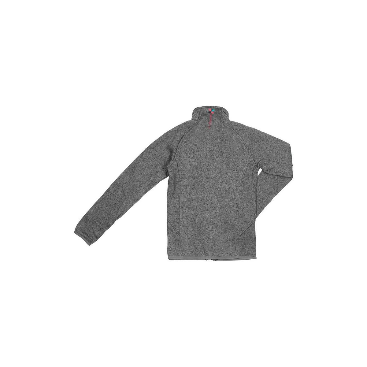 product/p/e/peak-mountain_gatorm-wz-gris_chine_2.jpg