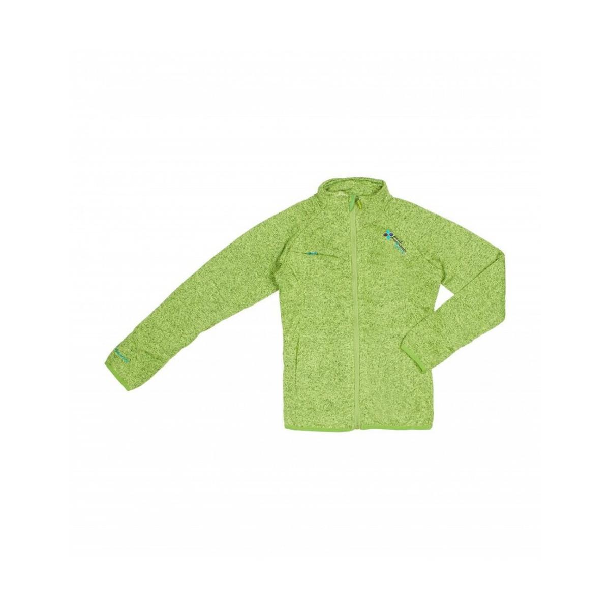 product/p/e/peak-mountain_gatorm-wz-vert_lime_chine_0.jpg