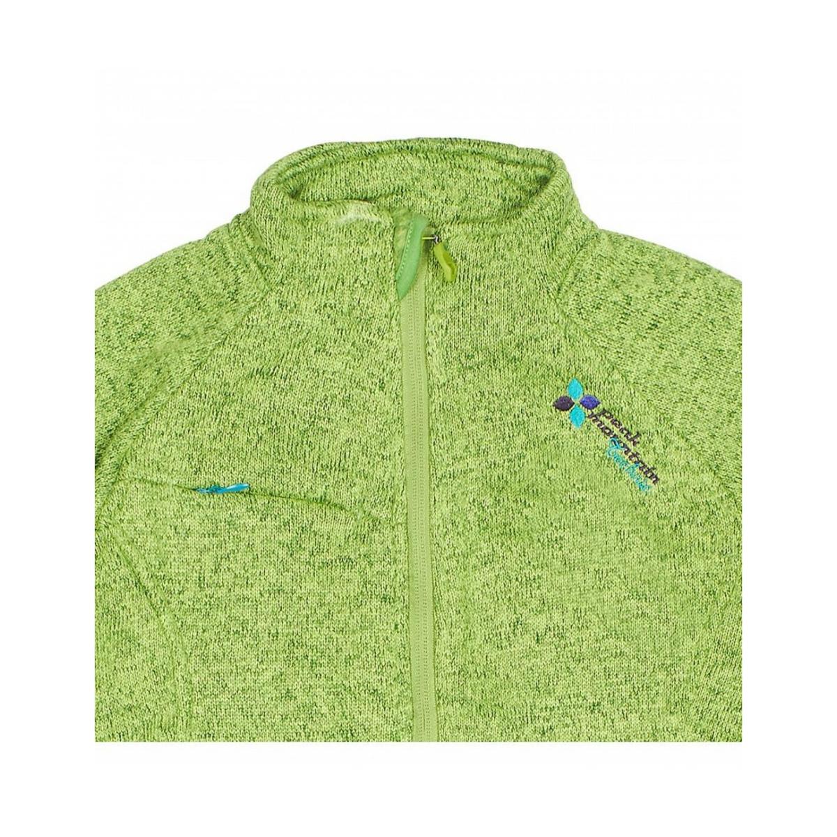 product/p/e/peak-mountain_gatorm-wz-vert_lime_chine_1.jpg