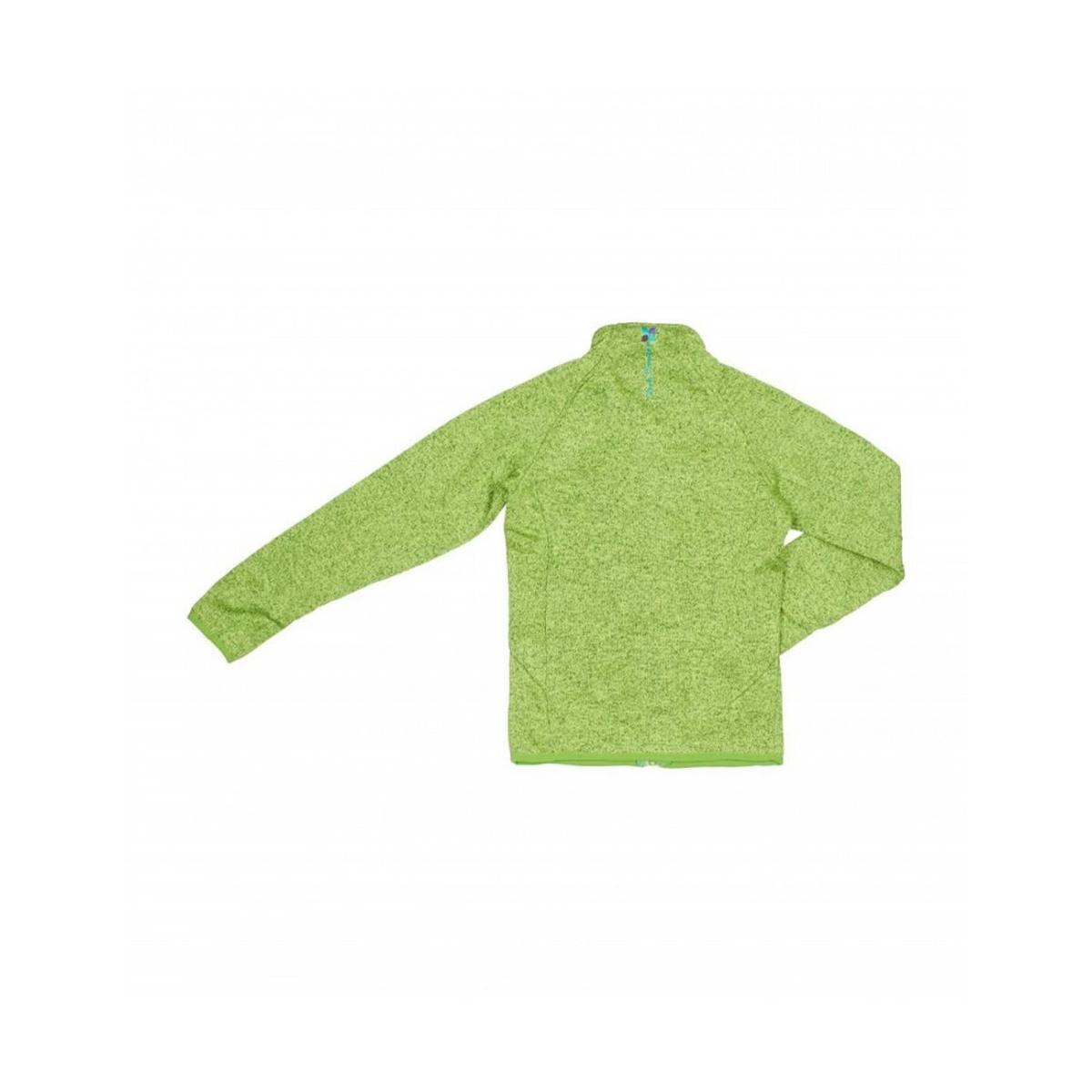product/p/e/peak-mountain_gatorm-wz-vert_lime_chine_2.jpg