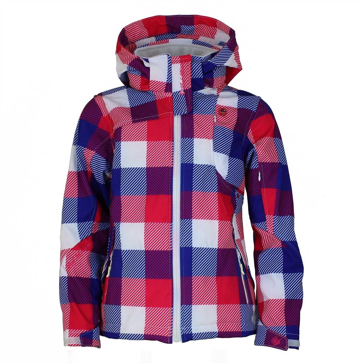 product/p/e/peak-mountain_gaveny_bg-rouge_poppy_1-nw100524.jpg