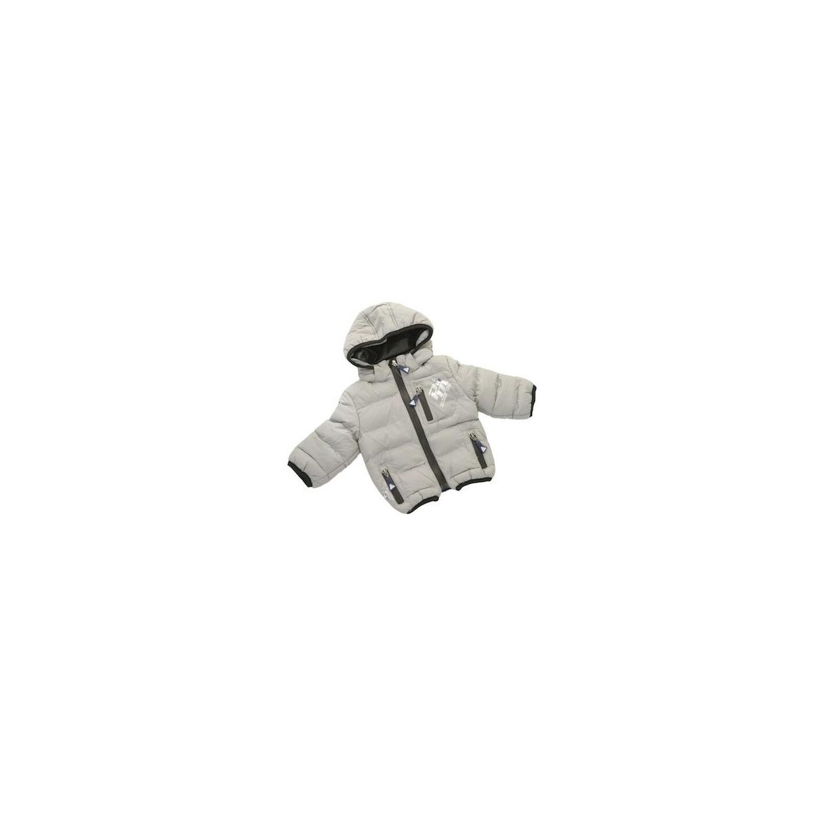 product/p/e/peak-mountain_lecarfo-nh-a_gris_1.jpg