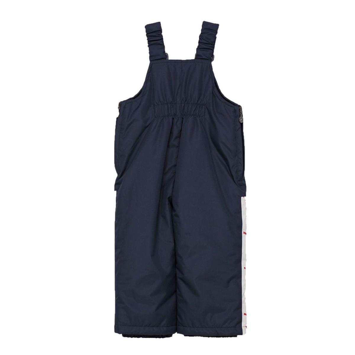 product/p/e/peak-mountain_memont_18-36_nh_m-marine_4-nw100524.jpg
