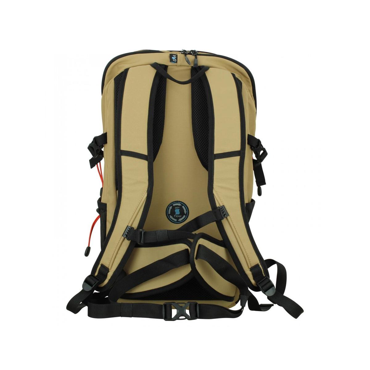 product/p/e/peak-mountain_mirval-fg-camel_2.jpg