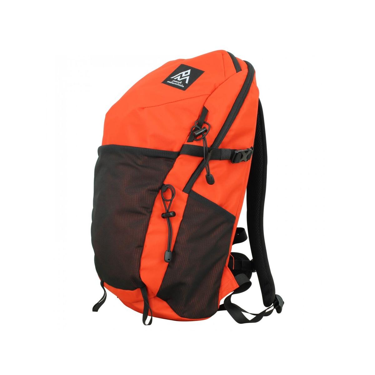 product/p/e/peak-mountain_mirval-fg-orange_0.jpg