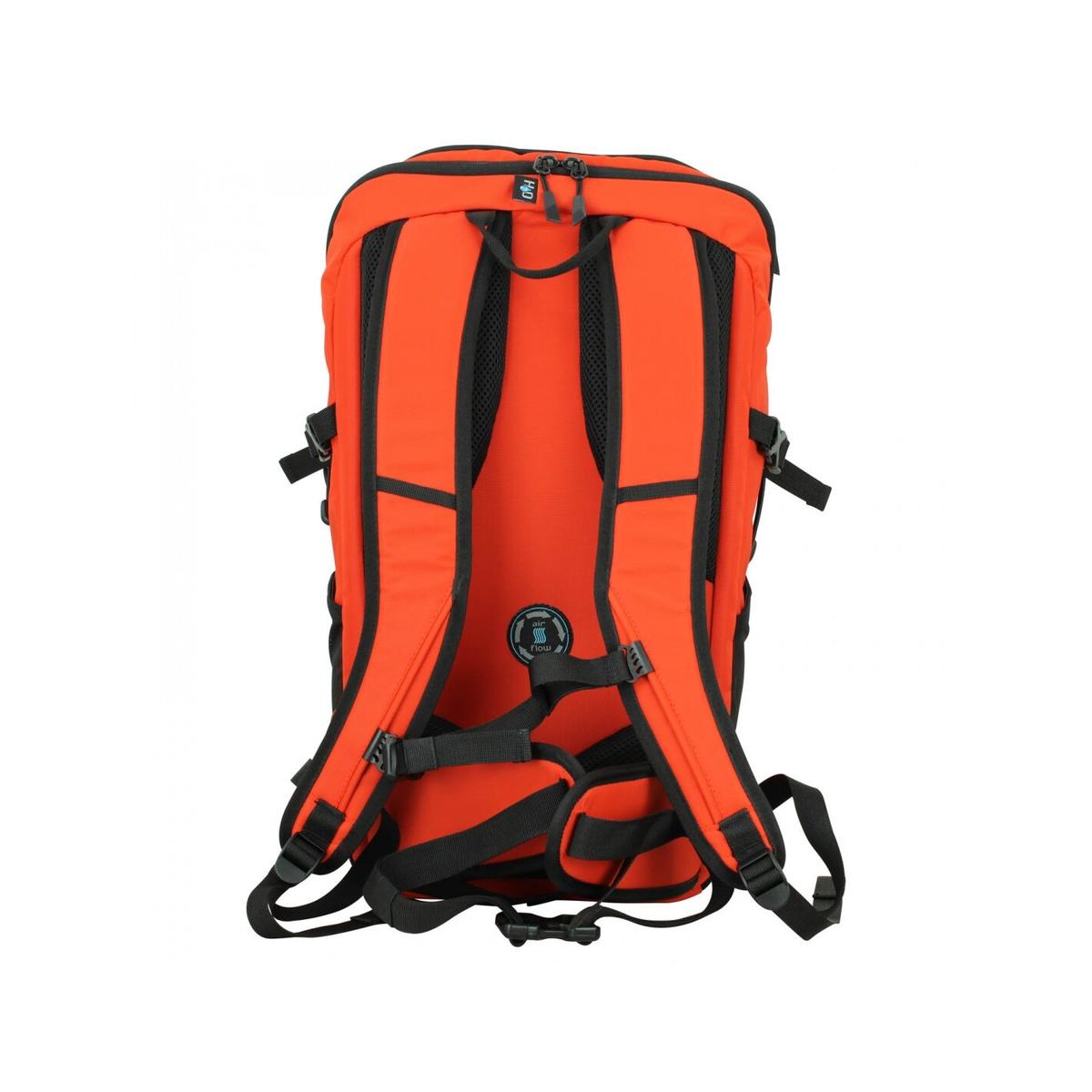 product/p/e/peak-mountain_mirval-fg-orange_2.jpg