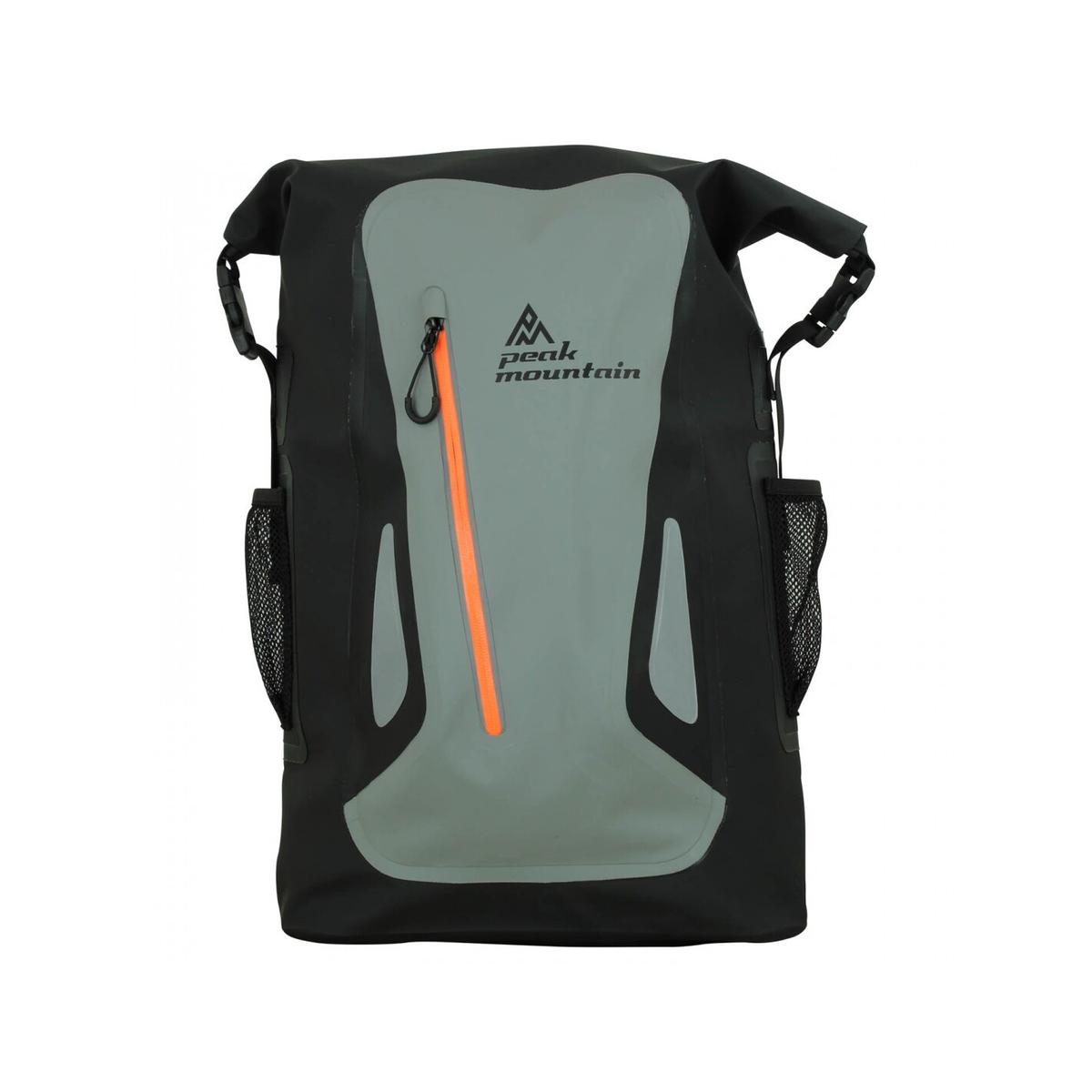 product/p/e/peak-mountain_mistral-el-noir-gris_0.jpg