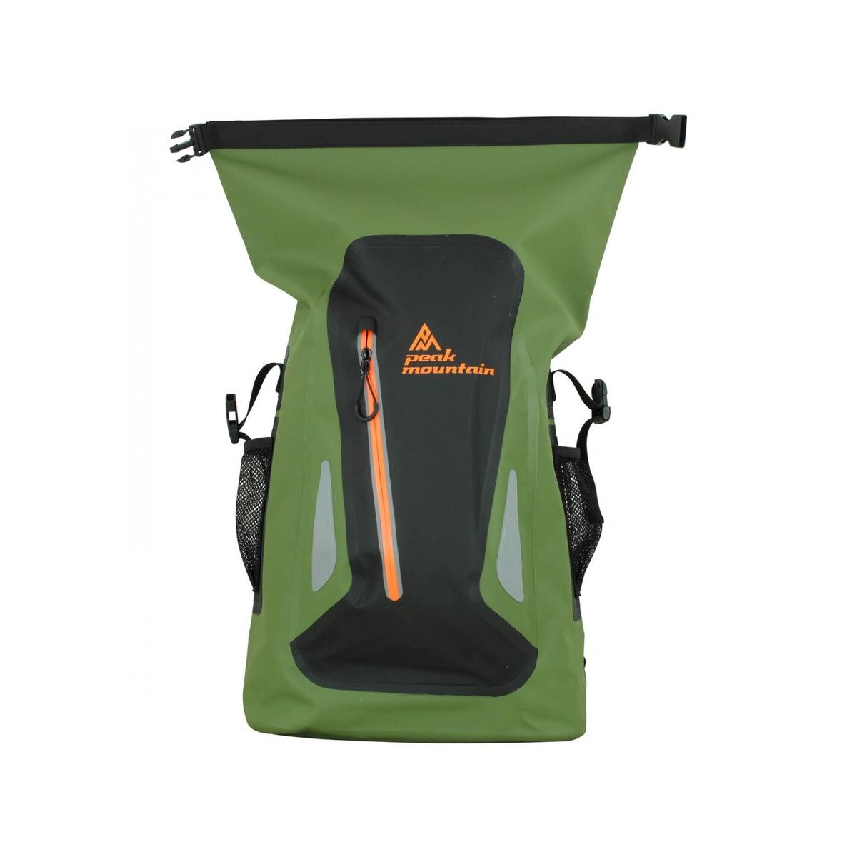 product/p/e/peak-mountain_mistral-el-noir-kaki_3.jpg