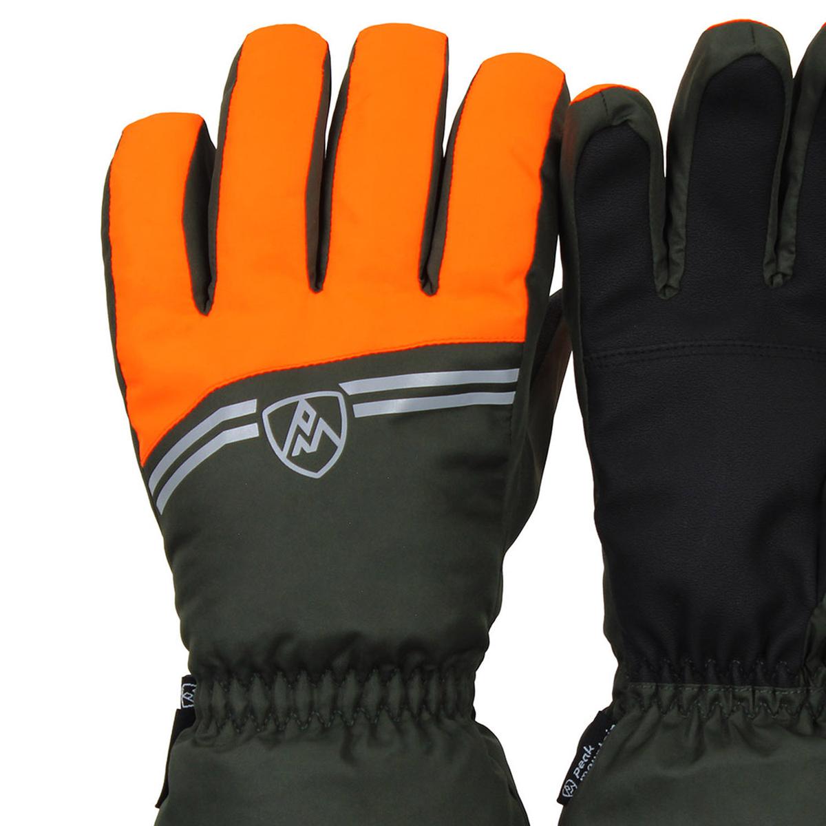product/p/e/peak_mountain_acc-mamilla_xy_k_kaki_orange_2.jpg