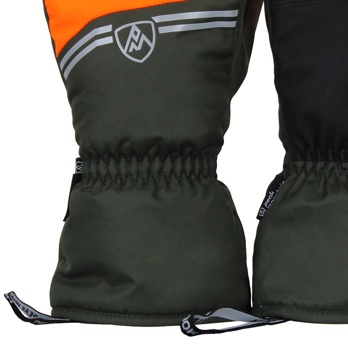 product/p/e/peak_mountain_acc-mamilla_xy_k_kaki_orange_3.jpg