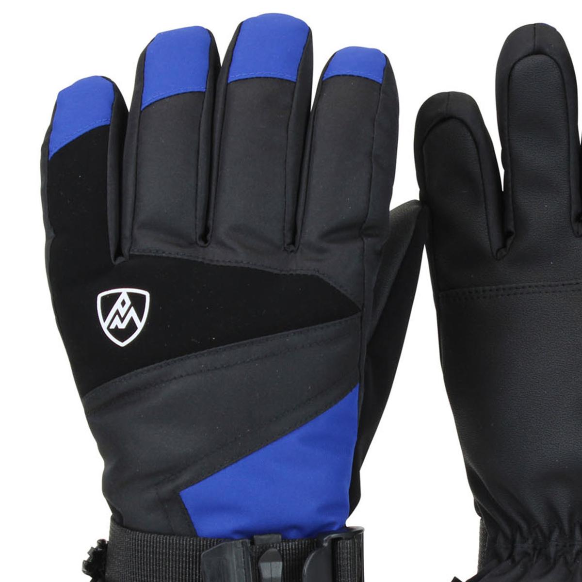 product/p/e/peak_mountain_acc-mister_xy_b_bleu_2.jpg