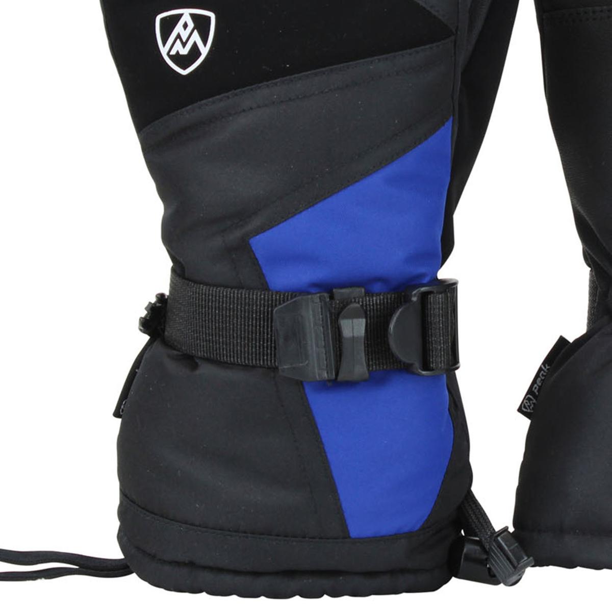product/p/e/peak_mountain_acc-mister_xy_b_bleu_3.jpg