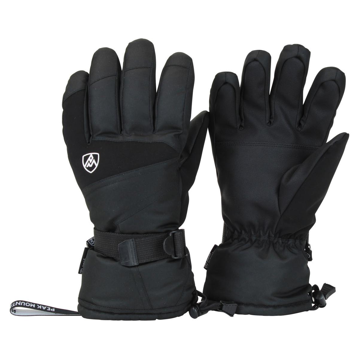 product/p/e/peak_mountain_acc-mister_xy_n_noir_1.jpg