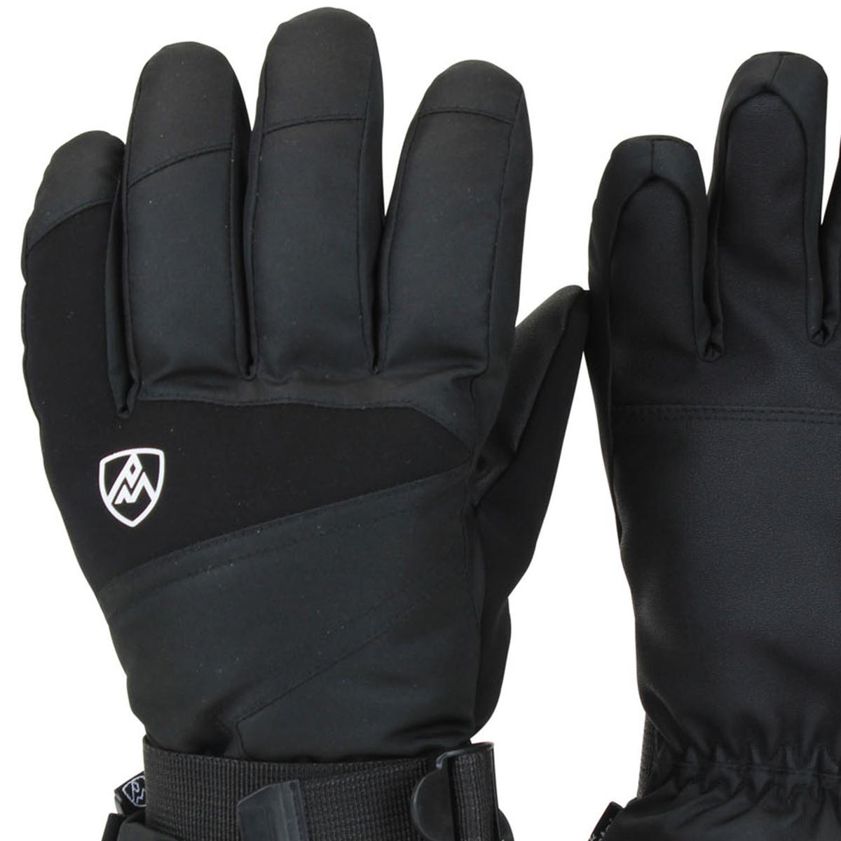 product/p/e/peak_mountain_acc-mister_xy_n_noir_2.jpg