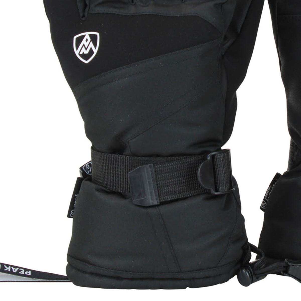 product/p/e/peak_mountain_acc-mister_xy_n_noir_3.jpg