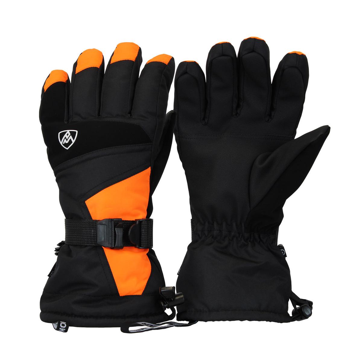 product/p/e/peak_mountain_acc-mister_xy_o_orange_1.jpg