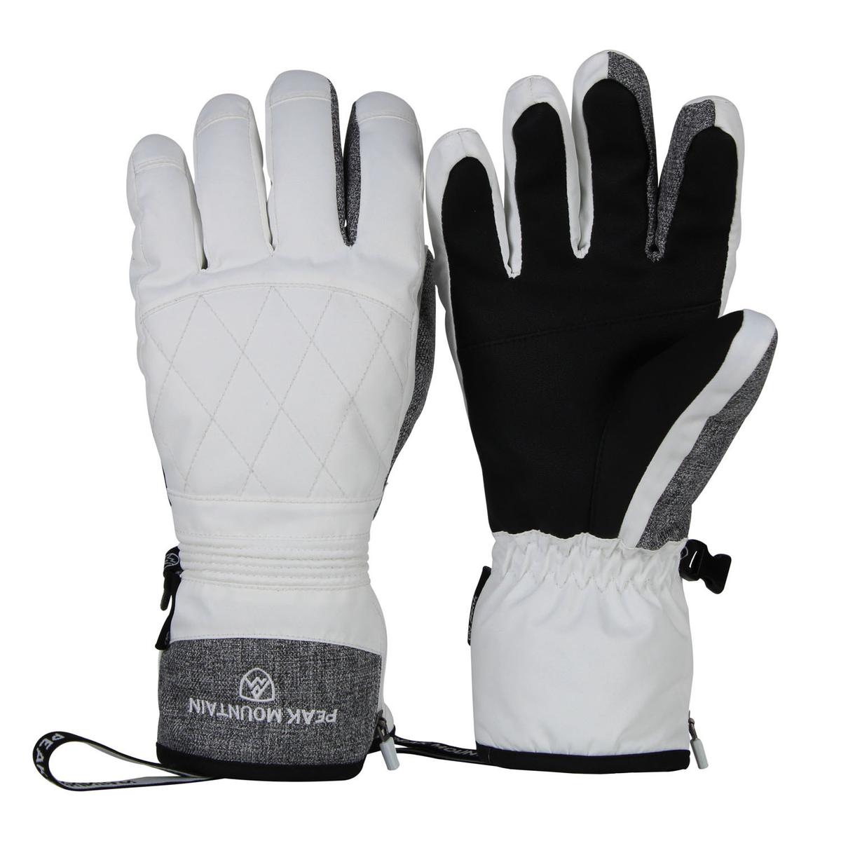 product/p/e/peak_mountain_acc-montblanc_xy_b_blanc_1.jpg