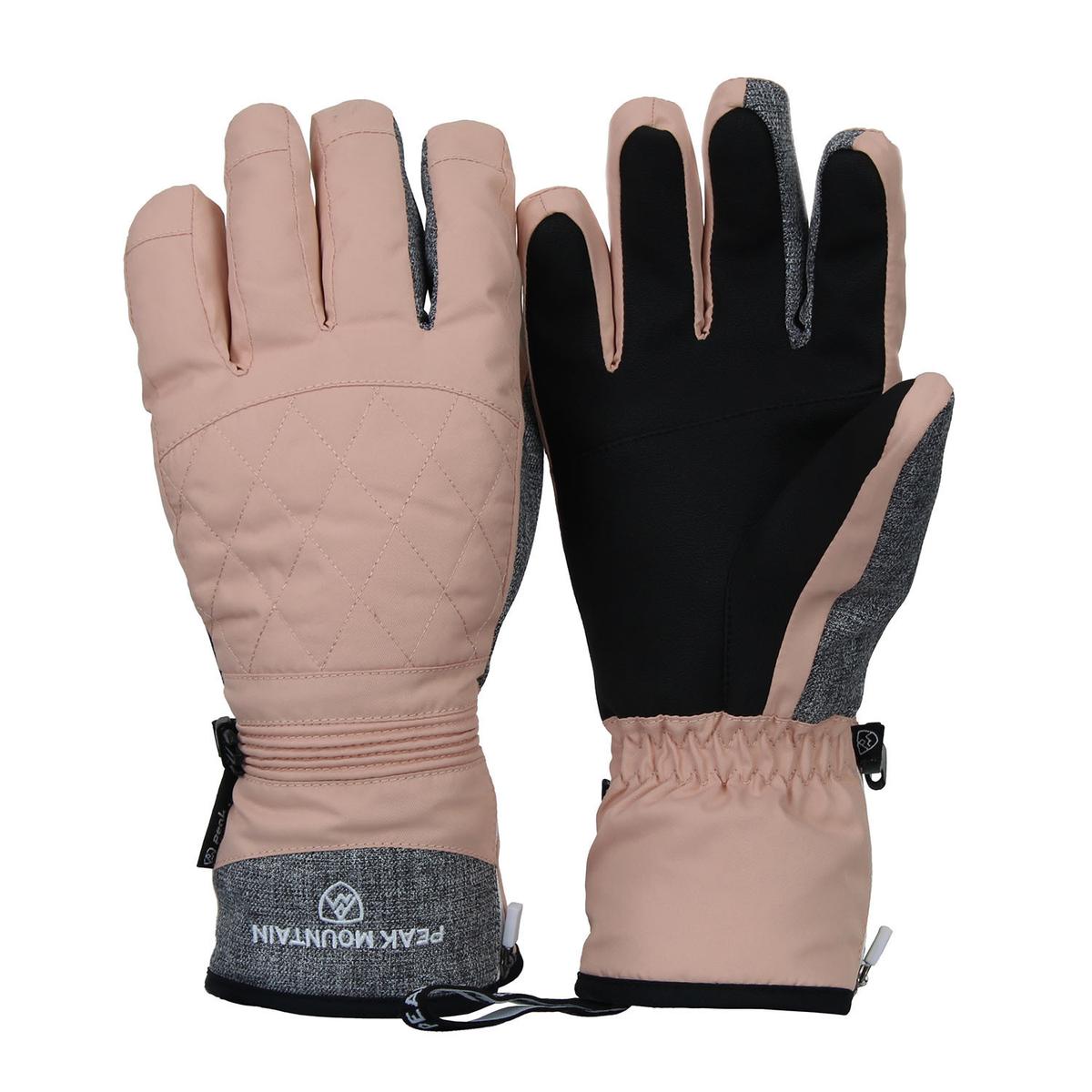 product/p/e/peak_mountain_acc-montblanc_xy_r_rose_1.jpg