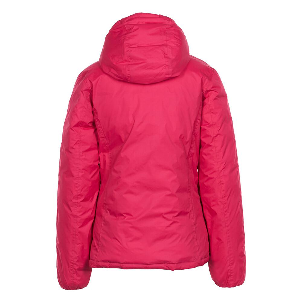 product/p/e/peak_mountain_awa_jk_fushia_noir_2.jpg