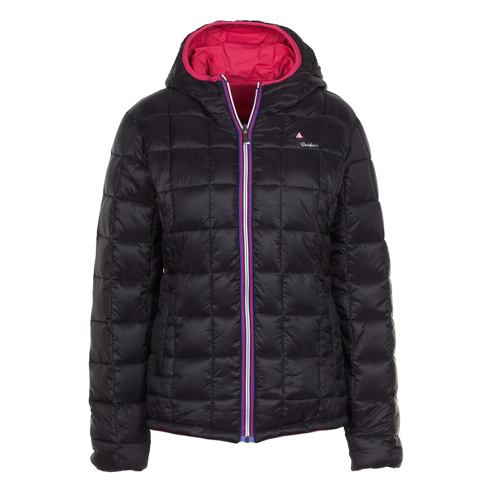 product/p/e/peak_mountain_awa_jk_fushia_noir_5.jpg