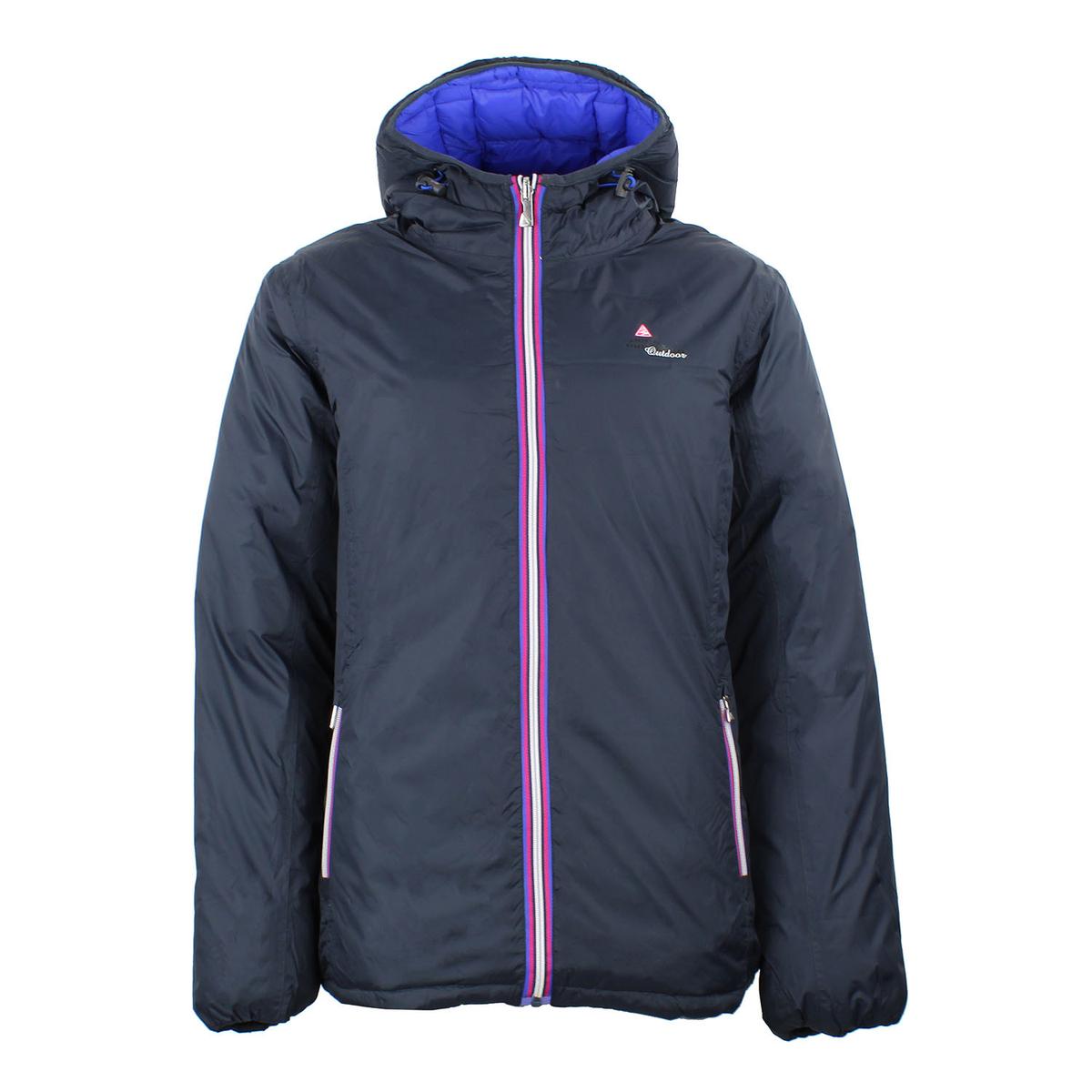 product/p/e/peak_mountain_awa_jk_marine_bleu_0.jpg