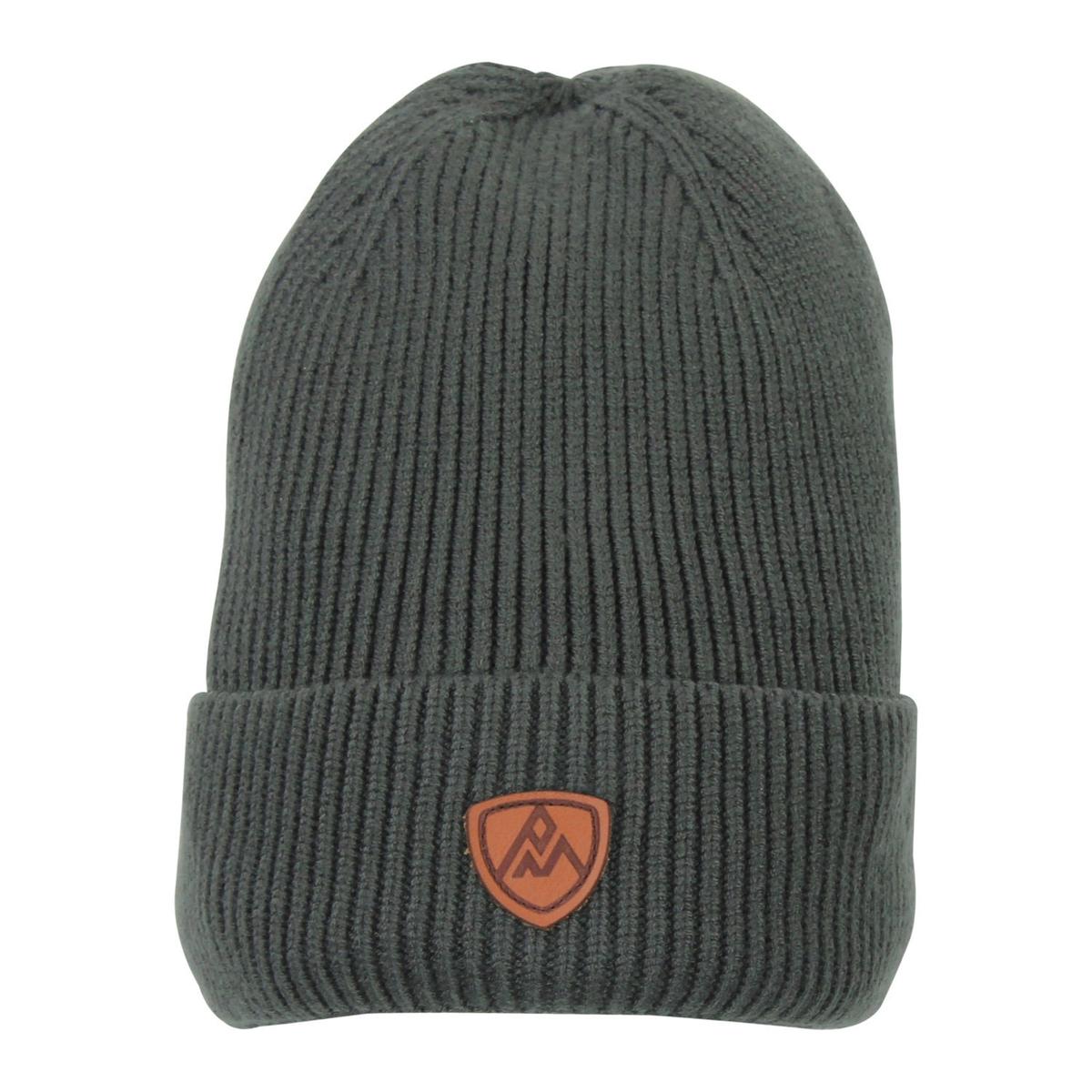 product/p/e/peak_mountain_bon-maitre_ij_k_kaki_1.jpg