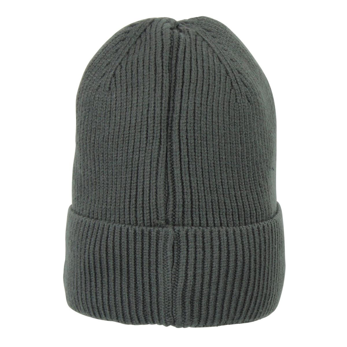 product/p/e/peak_mountain_bon-maitre_ij_k_kaki_2.jpg