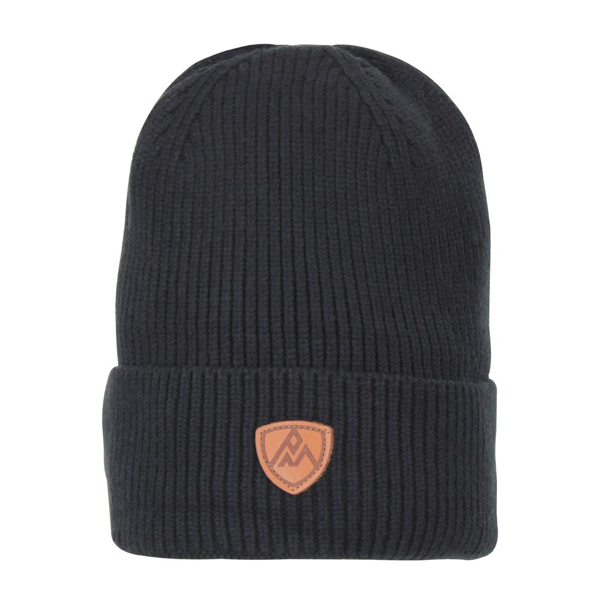 product/p/e/peak_mountain_bon-maitre_ij_n_noir_1.jpg