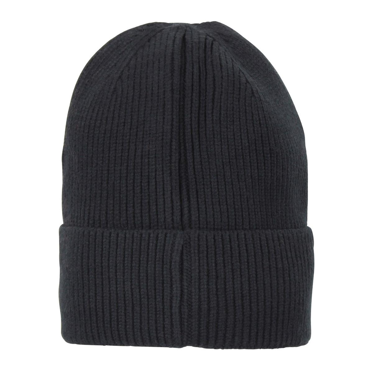 product/p/e/peak_mountain_bon-maitre_ij_n_noir_2.jpg