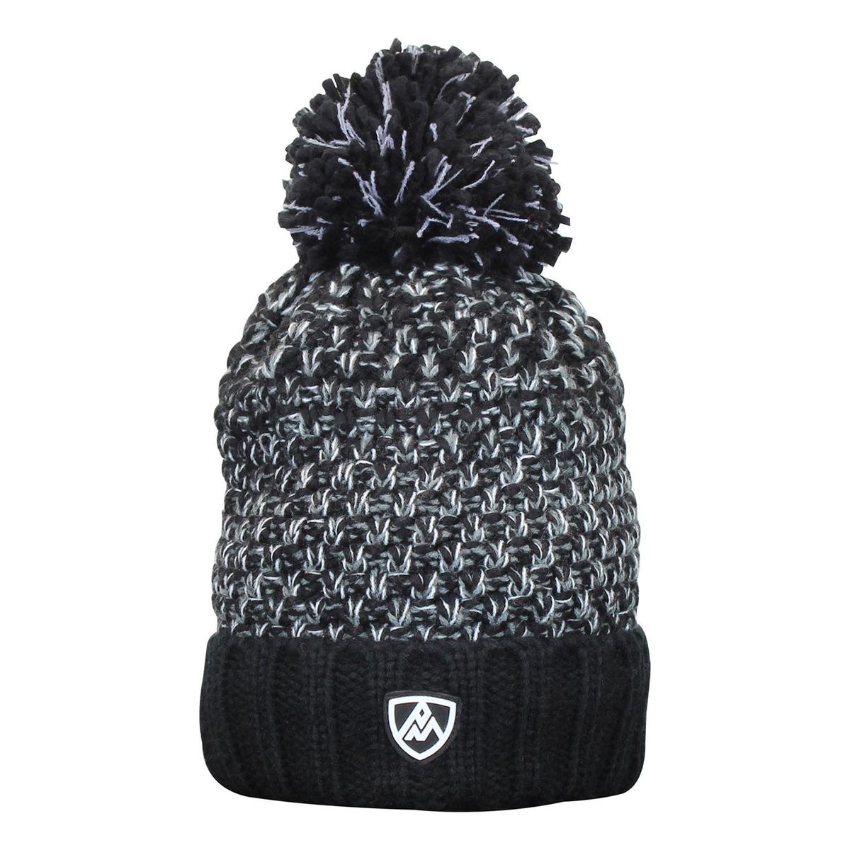 product/p/e/peak_mountain_bon-marquis_ij_n_noir_1.jpg