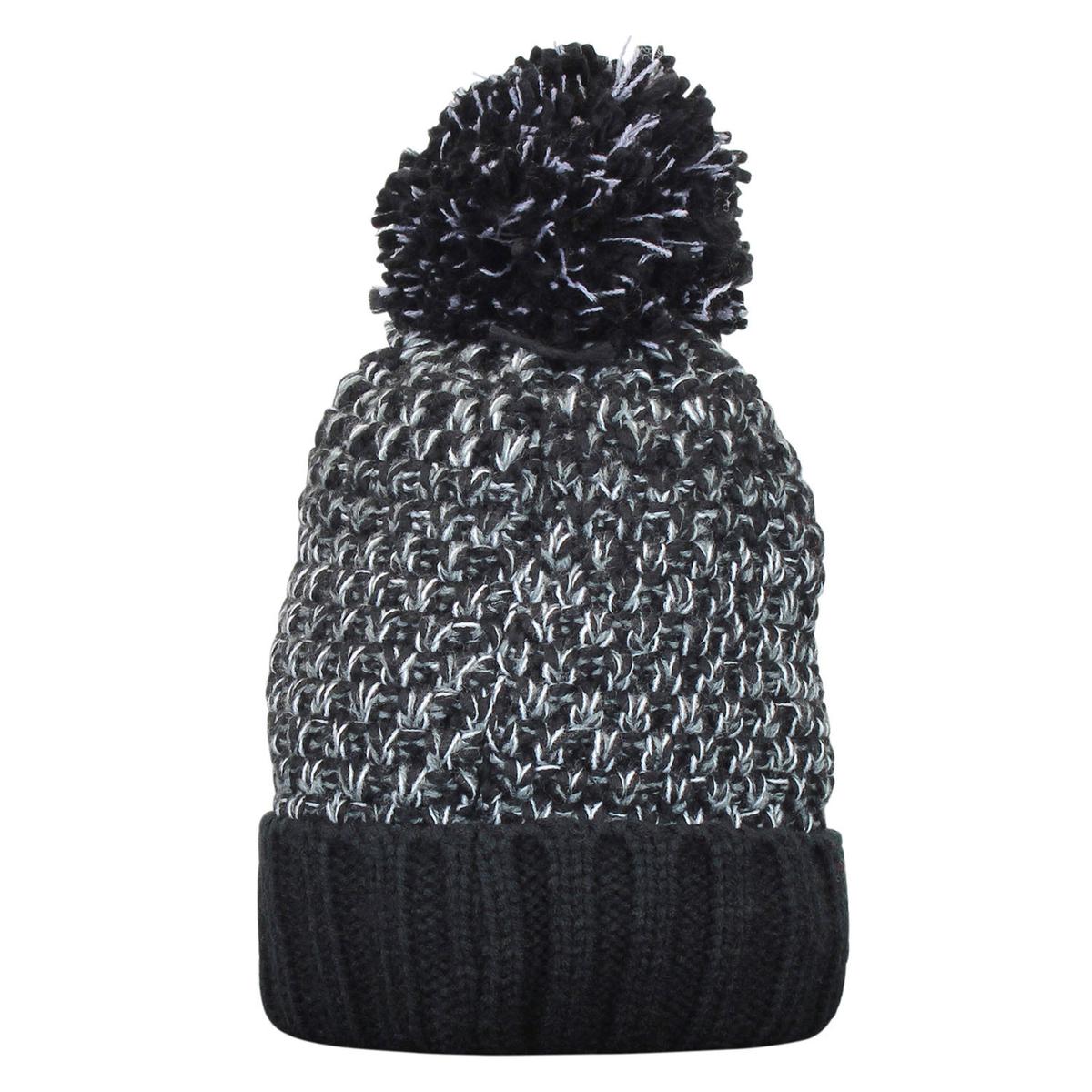 product/p/e/peak_mountain_bon-marquis_ij_n_noir_2.jpg