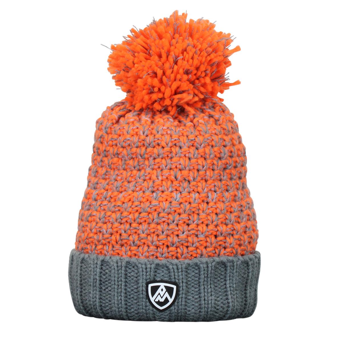 product/p/e/peak_mountain_bon-marquis_ij_o_orange_1.jpg